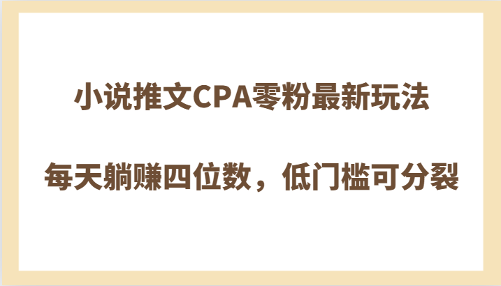 195628gx5uob5sbrs99o8x.png