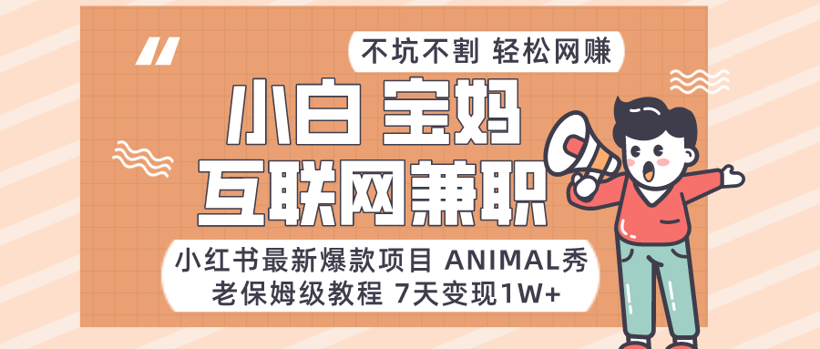 200259h13ddcds7czcrdh1.png