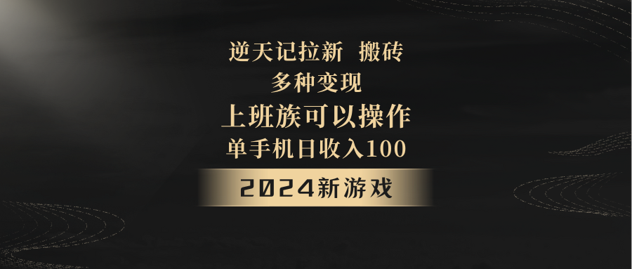 200505wtlvroxjlvisteut.png