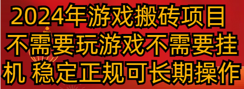 200712x3i3r3imcardktct.png