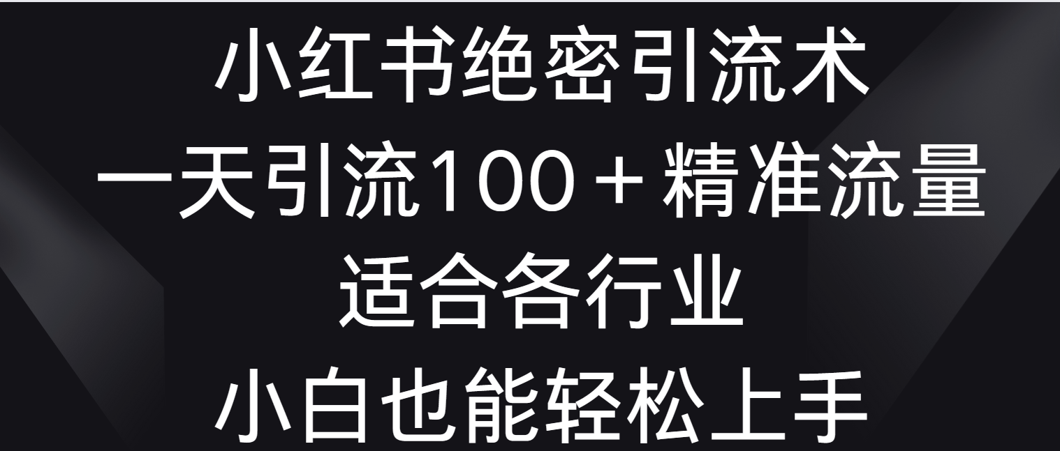 201036qxxv2oj99xfmm9h5.png