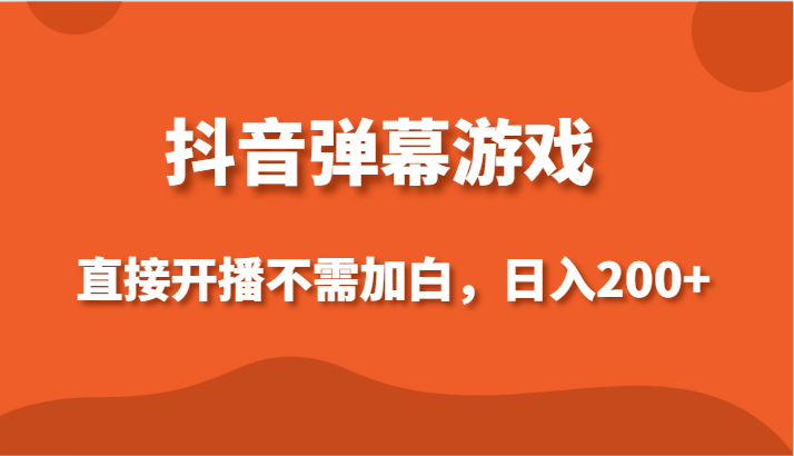 201221rqyur5cqqayqniqr.png