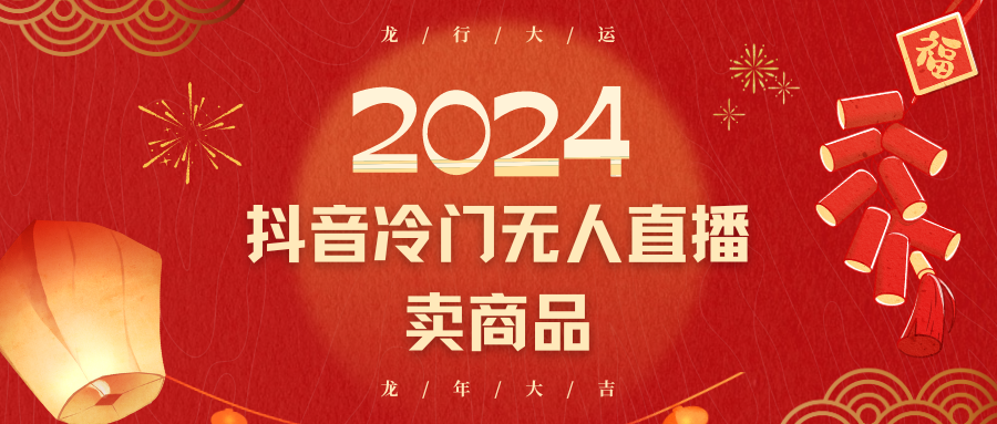 201249wsxrle9l7le1ee70.png