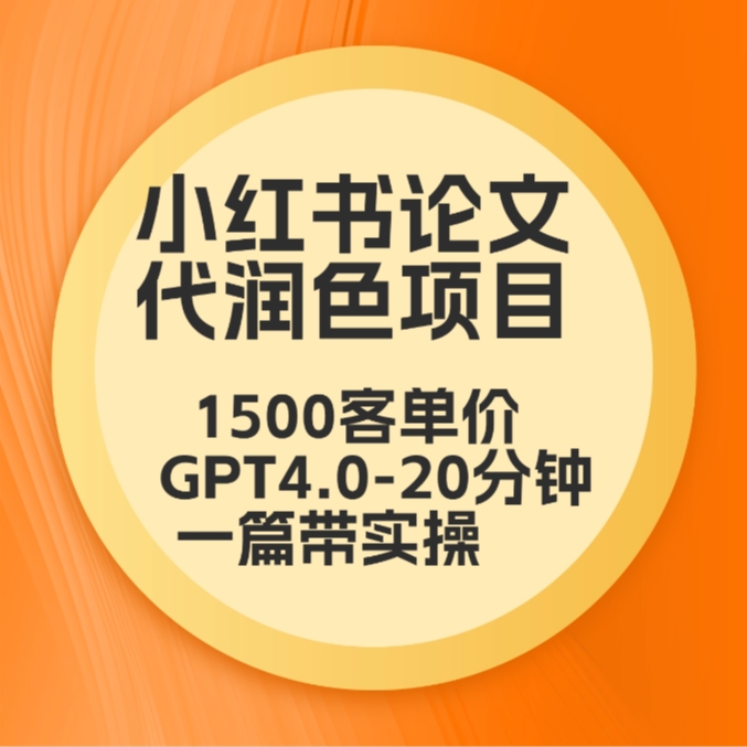 201340sz7j7o98wmg9gbok.png