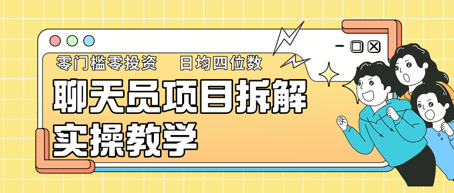201459gd1tw7kuga5atzg1.png