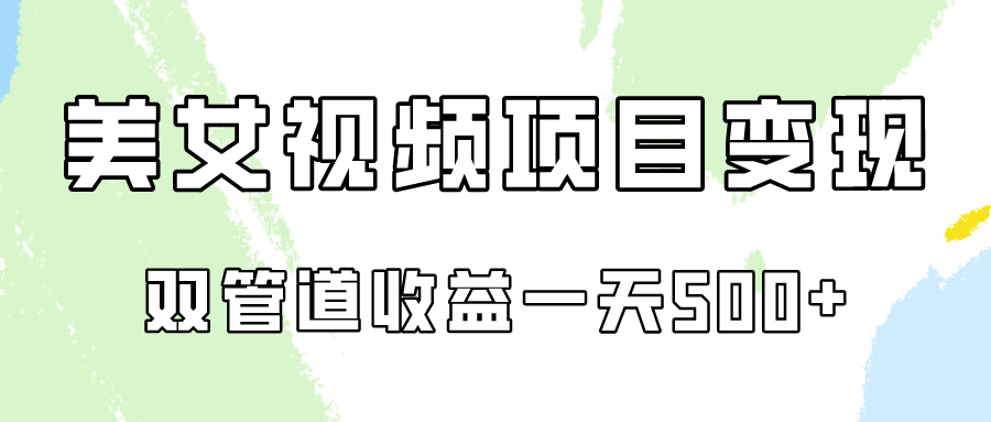 202217s0tletf33tatccnl.png
