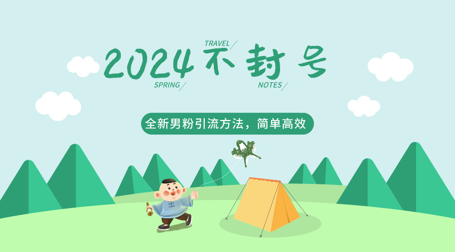 202250b600v6b0p0b1qmx0.jpg