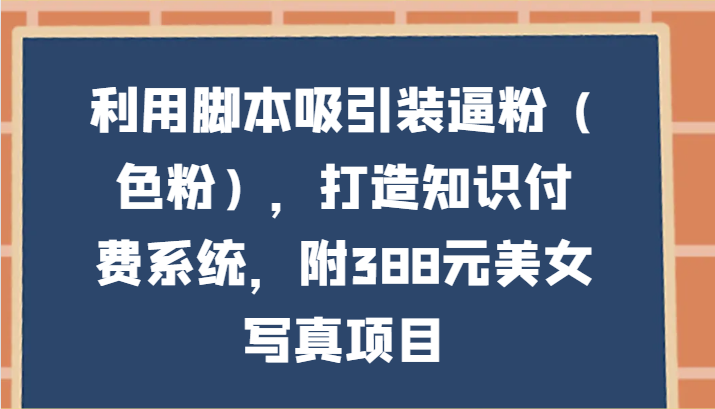 202350mp13prfwxpp15nf3.png