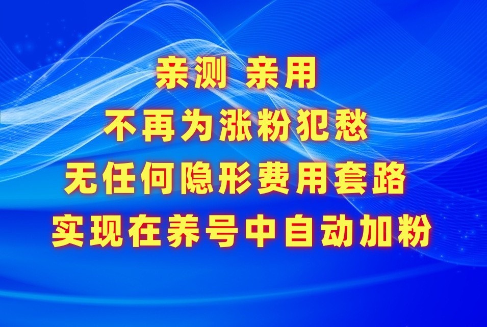 202359isjv5j2brgu2jvmn.jpg