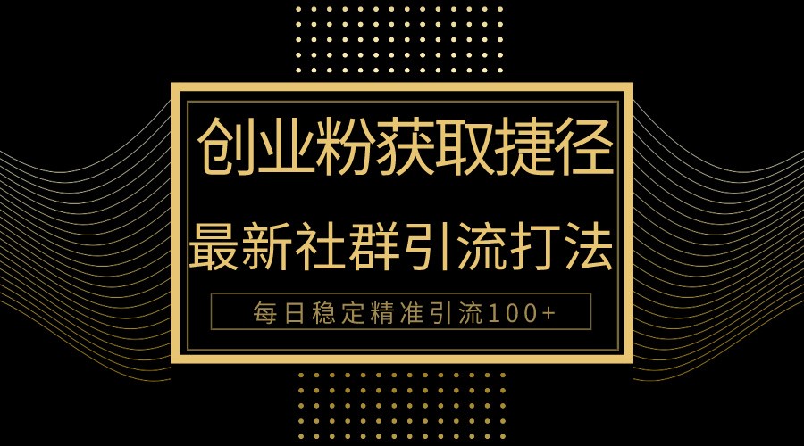 203004mu81eyxt32lpltuc.jpg