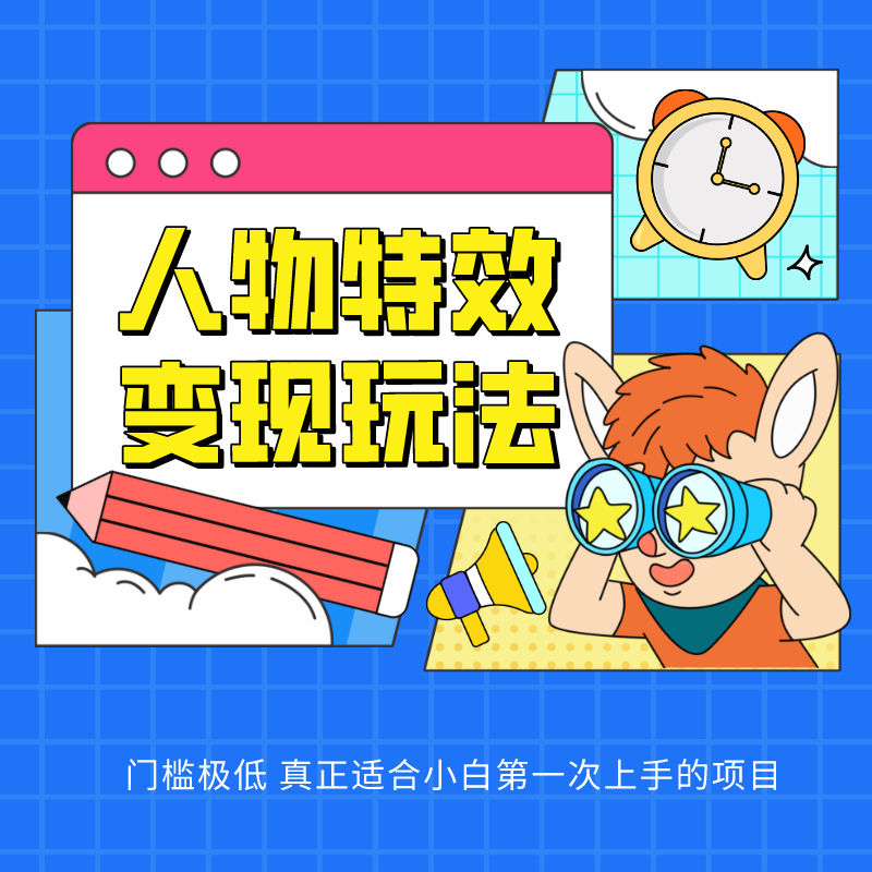 203324fwvl78f6cc94mcpo.png