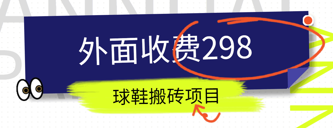 203411m3gj8e7797z6j7gc.png