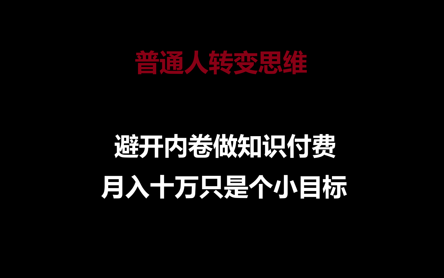 203535q3kvzkvv3cs2f3f2.png