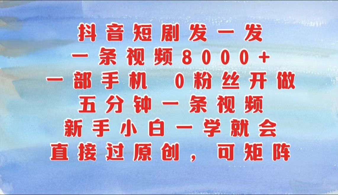 204357of7f6wpwrr7h7eq6.jpg