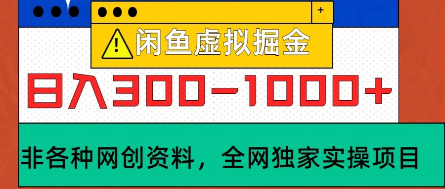 204452i8r48xxsmwr44mko.jpg