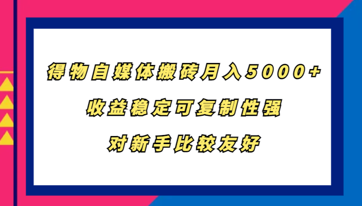 204500eb9opvp9l6uovbkt.png