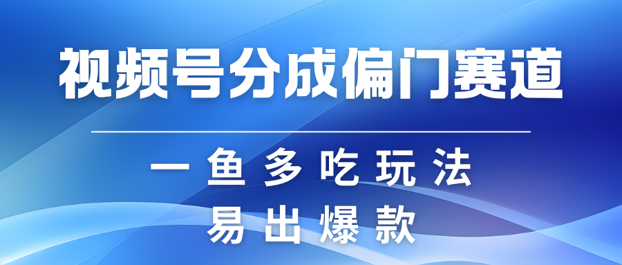 204610m4cmwba13c2nabmn.png
