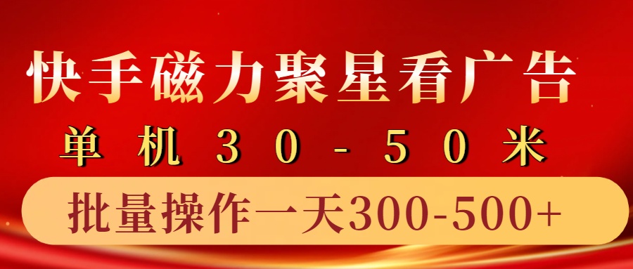 204755r49yoc6nd5tn5yb5.jpg