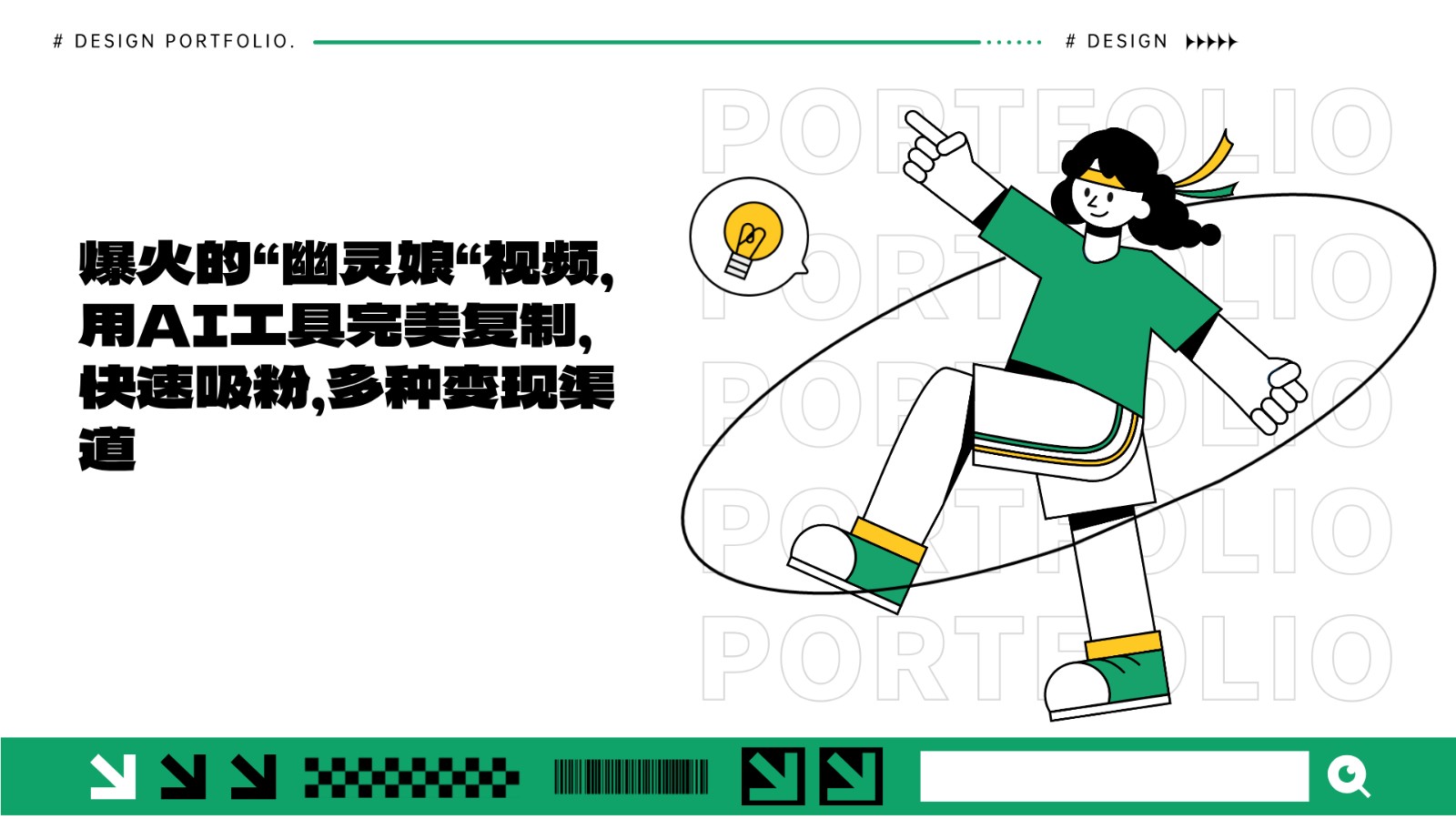 205125lk6uh8hvc34u9kue.jpg