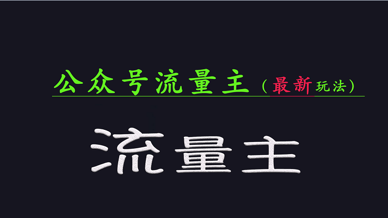 205644v313zlqok9ol9q79.png