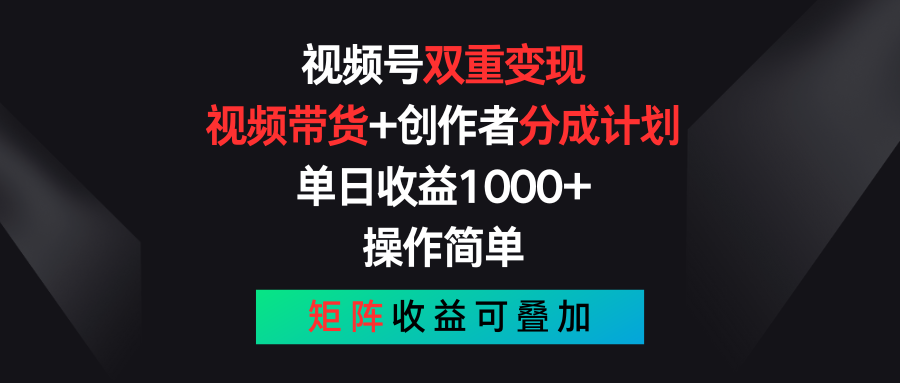 230823kccz6dukk8l9clt9.png