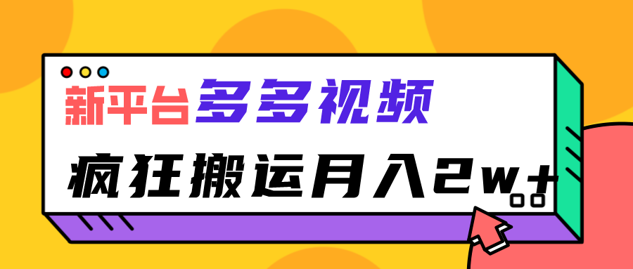 231107rznanywuwe0iweye.png