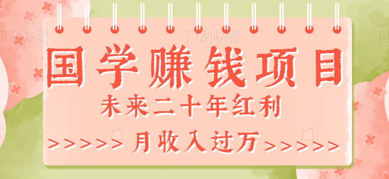 231552uqmq8v7f9fvzmqv5.png