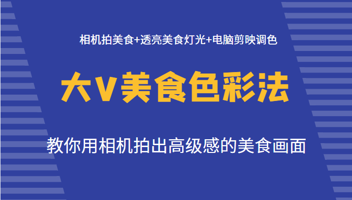 233101apw3onpuoy0yrkkq.png