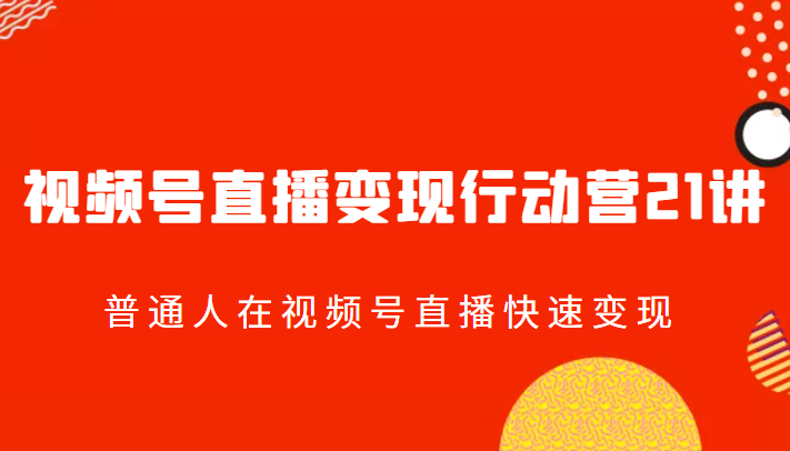 233121guz0gfe542eg0j5j.png
