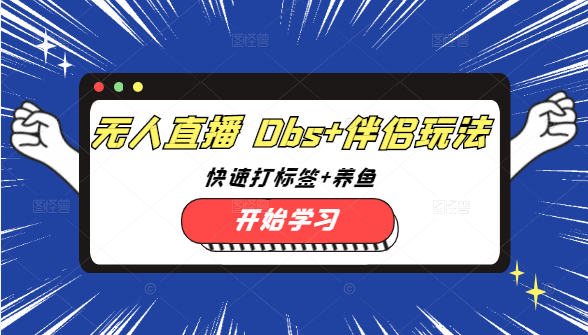 233332vza398x3uxsa3363.png