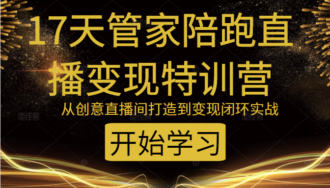 233414abmpmvm555eetf5b.png