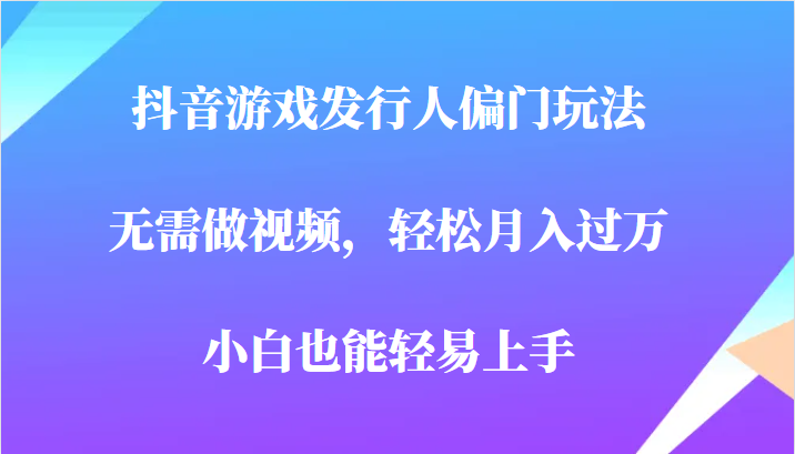 233929lh7lho5o7h14zo3o.png