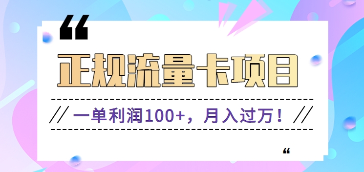 234157v3mzs3edr8ioec5j.png