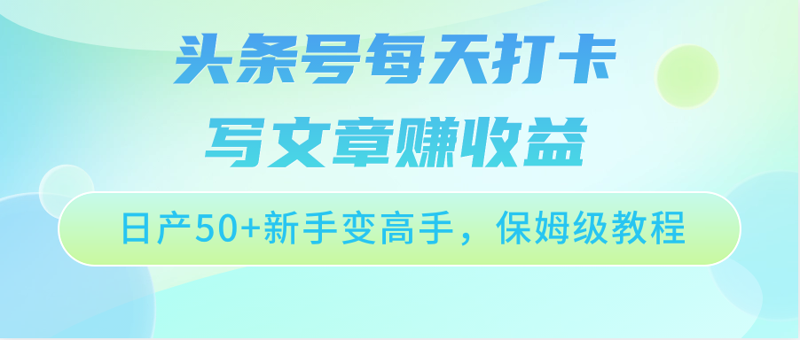 234943cvgs6nnn5nvlttsn.png