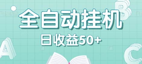235011bp6z6455nhntfjxk.png