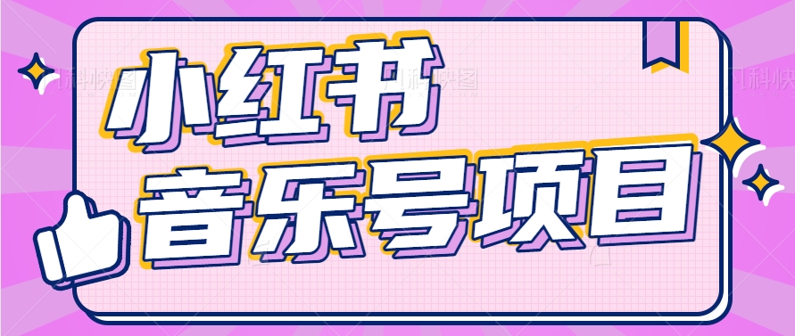 235426vq2ajqlg2x0wixwa.png
