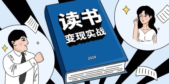 001240ujic8j6olhnzo6pp.jpg