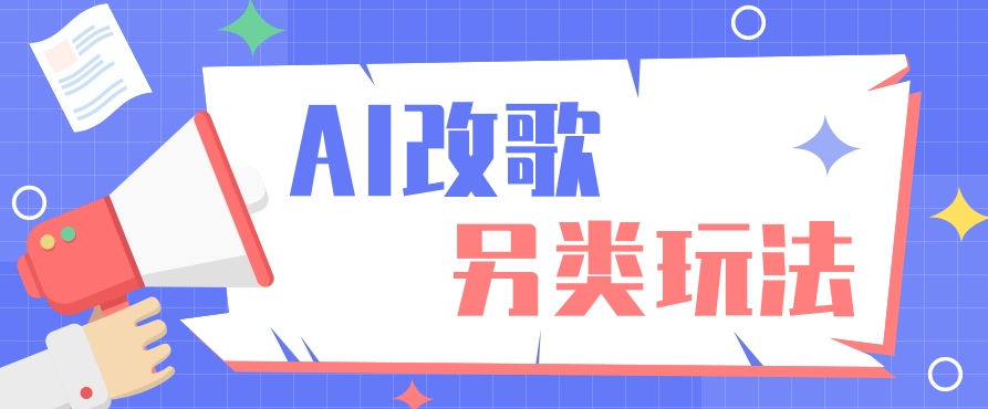 001620az77g40r70g0qtkt.png