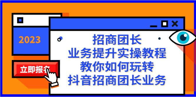 003152l2zeb2obazopbnly.jpg
