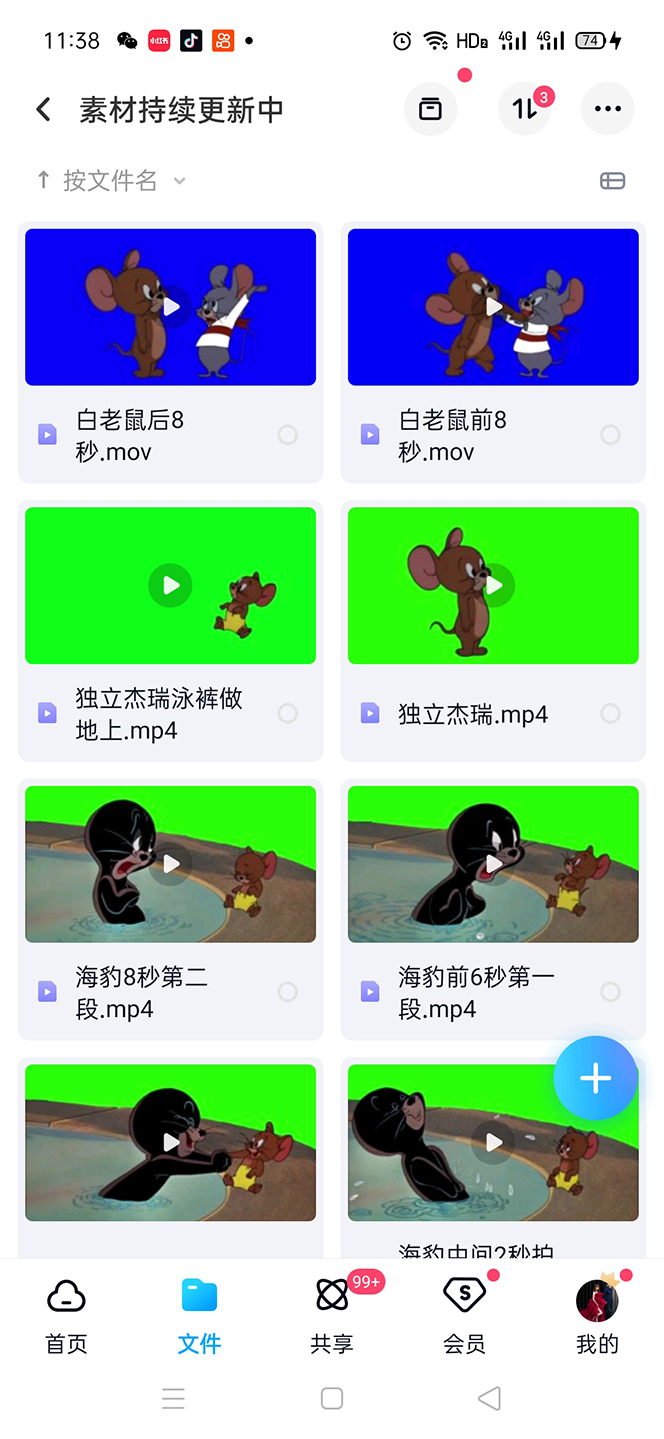 005322k06uck0v31zui3vz.jpg