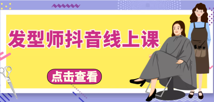 011140x88cvc151dcgc8n8.png