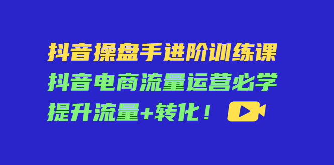 011205ftzenntrpagf96gy.jpg
