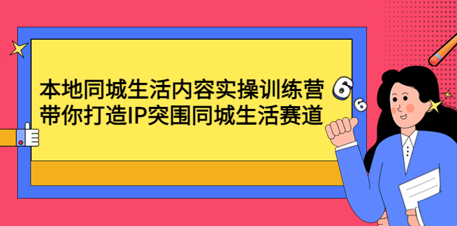 011338ulmpcjlccj4vvjjp.jpg