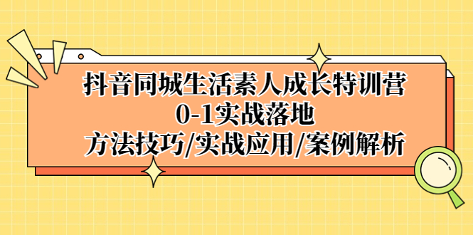 011745pd7co7oo6o0ocqox.jpg