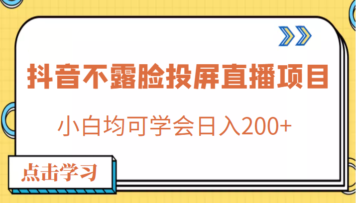 011750xdqard6o3nj4qd5z.png