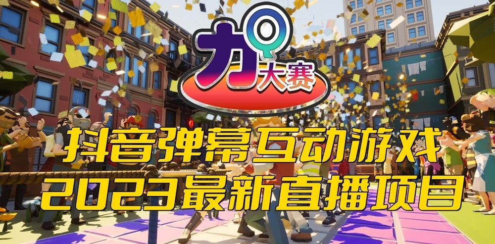 012841od4gggiou4zwdngg.jpg