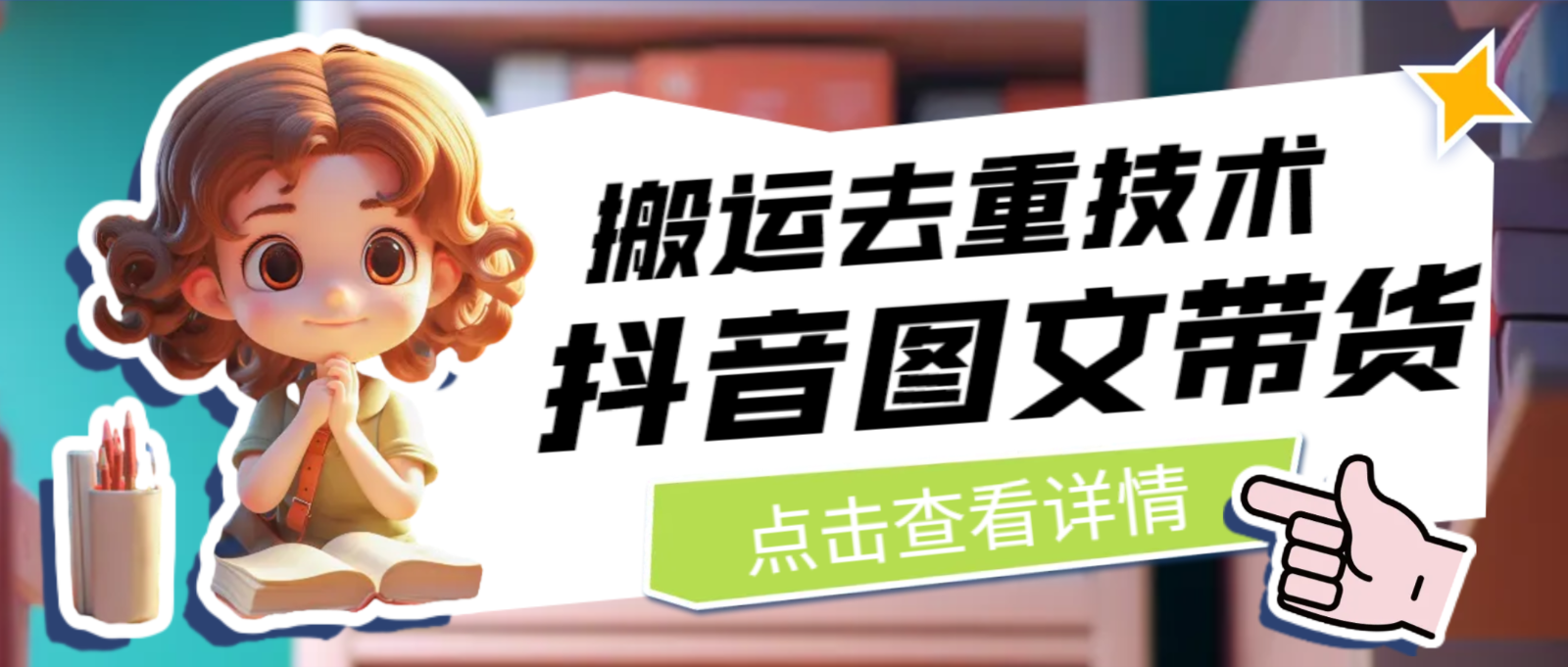 013318rfrm1rrbfbau02qq.png