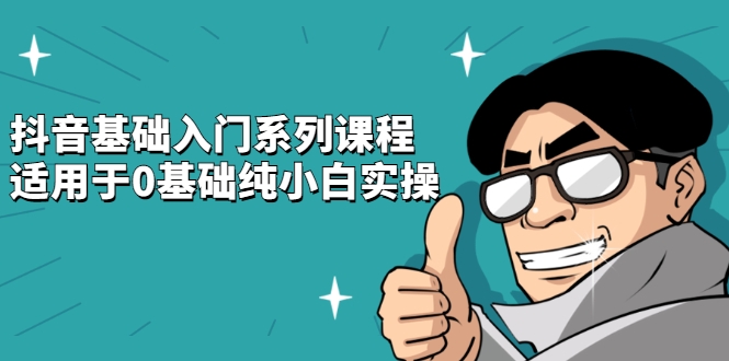 013724d0wjm0jm00jks0g5.jpg