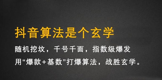013742srra2r7k5g9gppro.jpg