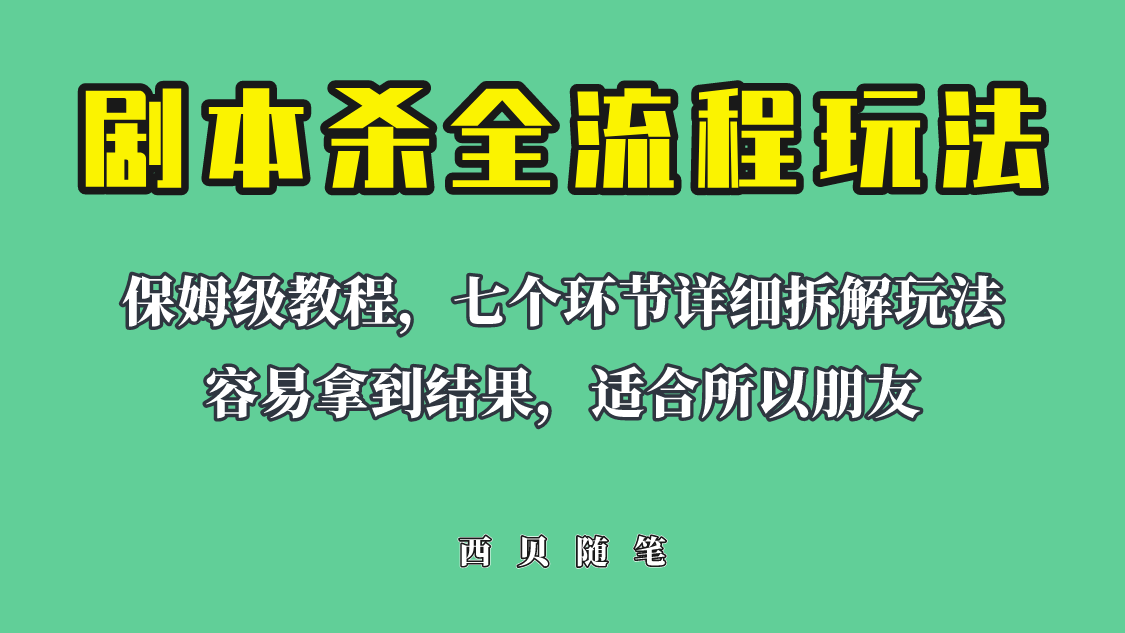 013929y5jl19ls89qs8zoo.png
